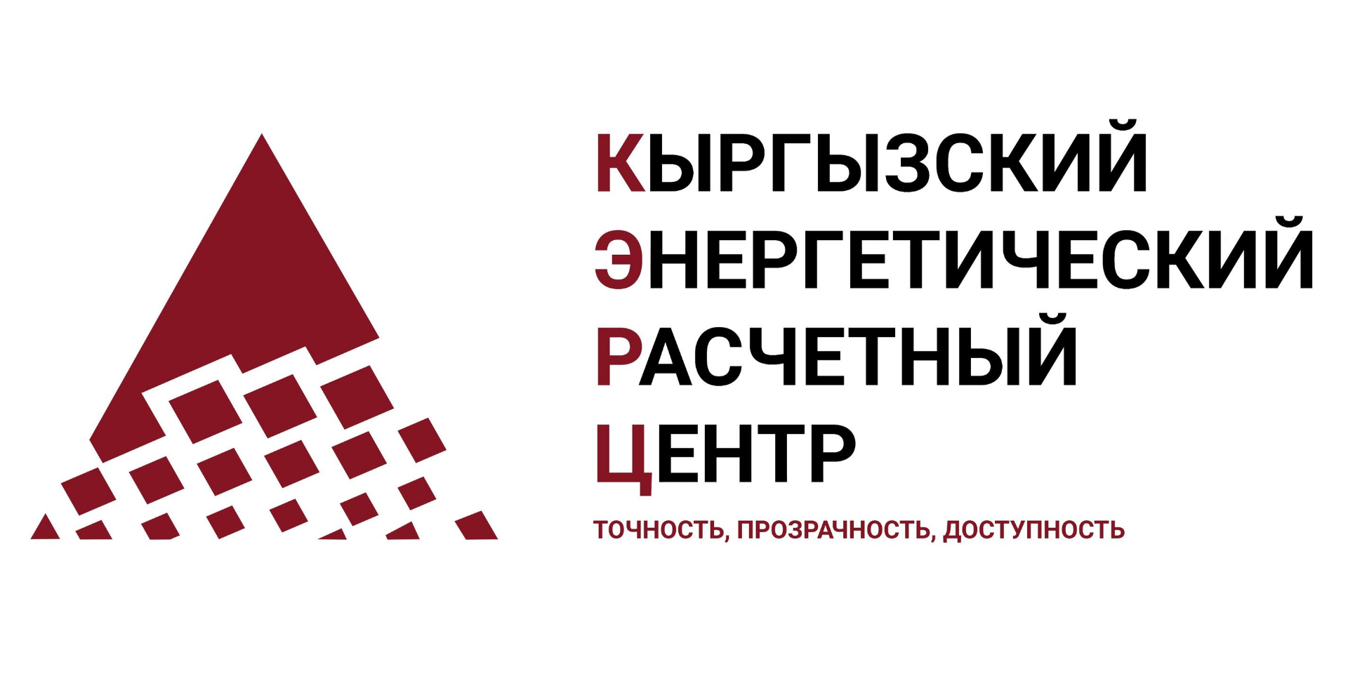 ОАО «Кыргызский энергетический расчетный центр»